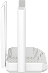 Роутер беспроводной Keenetic Netcraze Speedster DSL (NC-2113) AC1200 10/100/1000BASE-TX/xDSL/4G read NC-2113