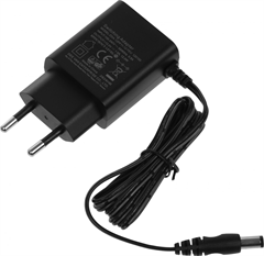 Роутер беспроводной Cudy WR1300 AC1200 10/100/1000BASE-TX белый WR1300