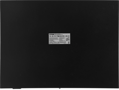 Коммутатор D-Link DGS-1100-26MPPV2/A3A (L2) 24x1Гбит/с 2xКомбо(1000BASE-T/SFP) 2SFP 24PoE 90W управл DGS-1100-26MPPV2/A3A
