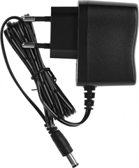 Коммутатор Cudy FS108D (L2) 8x100Мбит/с неуправляемый FS108D