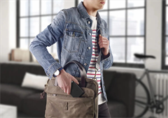 Жесткий диск Seagate USB3.0 1TB STKY1000400 One Touch 2.5