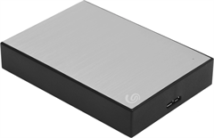 Жесткий диск Seagate USB3.0 4TB STKZ4000401 One Touch 2.5