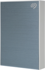 Жесткий диск Seagate USB3.0 4TB STKZ4000402 One Touch 2.5