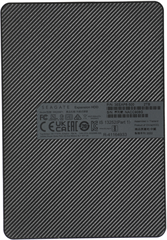 Жесткий диск Seagate USB3.0 2TB STKM2000400 Expansion Portable 2.5