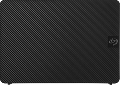 Жесткий диск Seagate USB3.0 16TB STKP16000400 Expansion 3.5