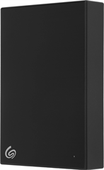 Жесткий диск Seagate USB3.0 4TB STKZ4000400 One Touch 2.5