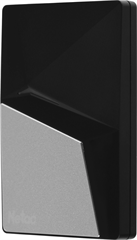 Накопитель SSD Netac USB-C 480Gb NT01Z7S-480G-32BK Z7S 2.5