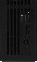 Жесткий диск Seagate USB3.0 10TB STLC10000400 One Touch 3.5