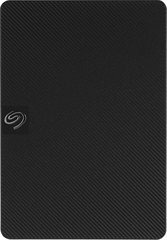 Жесткий диск Seagate USB3.0 4TB STKM4000400 Expansion Portable 2.5