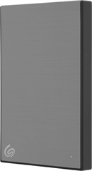 Жесткий диск Seagate USB3.0 2TB STKY2000401 One Touch 2.5