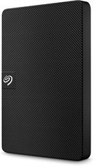 Жесткий диск Seagate USB3.0 1TB STKM1000400 Expansion Portable 2.5