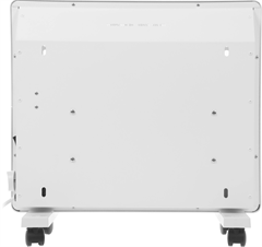 Конвектор Royal Clima Fiori Meccanico REC-FRWG1000M 1000Вт белый REC-FRWG1000M