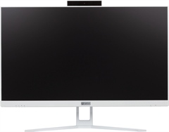 Монитор Lightcom 27