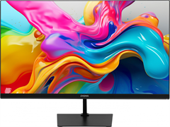 Монитор Digma 24.5