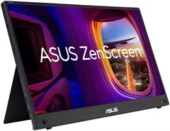 Монитор Asus 15.6