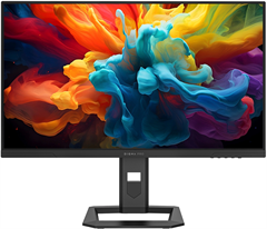 Монитор Digma Pro 27