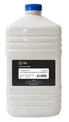 Тонер Cactus CS-THPU-1000 черный флакон 1000гр. для принтера Universal Q2612A/Q5949A/CE505A/7115/Q65 CS-THPU-1000