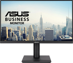Монитор Asus 23.8