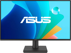 Монитор Asus 23.8