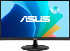 Монитор Asus 21.5