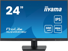 Монитор Iiyama 23.8