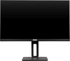 Монитор Lightcom 27