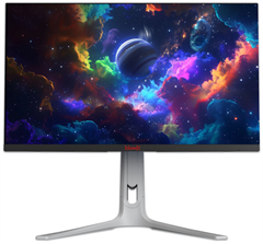 Монитор Bloody 27