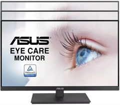 Монитор Asus 23.8
