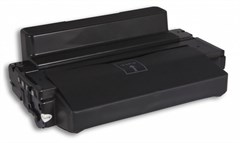 Картридж лазерный Cactus CS-D205E MLT-D205E черный (10000стр.) для Samsung ML-3710ND/ML-3712DW/SCX-5 CS-D205E