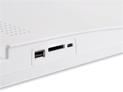 Моноблок IRU Tactio 23.8