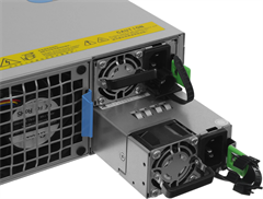 Сервер IRU Rock G2206IG3 2x4309Y 2x32Gb С621 AST2500 2xRJ45 2x800W w/o OS (2138950) 2138950