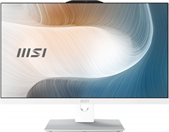 Моноблок MSI Modern AM242P 1M-1020XRU 23.8