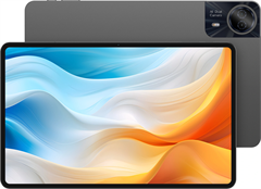 Планшет Teclast T60 Pro Premium set G99 (2.2) 8C RAM8Gb ROM128Gb 12