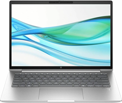 Ноутбук HP ProBook 440 G11 Core Ultra 5 125U 16Gb SSD512Gb Intel Graphics 14