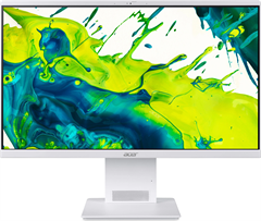 Моноблок Acer Aspire S24B-GMTL-H 23.8