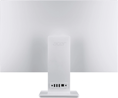 Моноблок Acer Aspire S27B-UGMTL-H 27