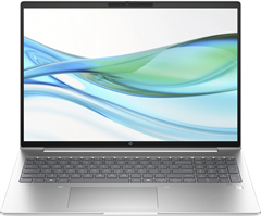 Ноутбук HP ProBook 460 G11 Core Ultra 7 155U 32Gb SSD512Gb Intel Graphics 16