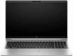 Ноутбук HP ProBook 450 G10 Core i7 1355U 16Gb SSD512Gb Intel Iris Xe graphics 15.6