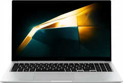 Ноутбук Samsung Galaxy Book 4 NP750 Core 7 150U 16Gb SSD512Gb Intel Graphics 15.6