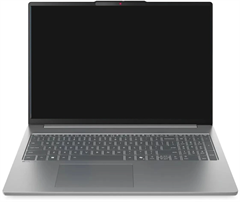 Ноутбук Lenovo IdeaPad Slim 5 16ARP10 Ryzen 7 7735HS 16Gb SSD512Gb AMD Radeon 680M 16