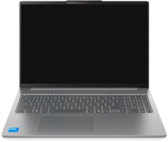 Ноутбук Lenovo IdeaPad Slim 5 16IRH10R Core 7 240H 32Gb SSD1Tb Intel Graphics 16
