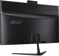 Моноблок Acer Aspire C24-2G 23.8