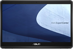 Моноблок Asus E1600WKAT-BMR204M 15.6