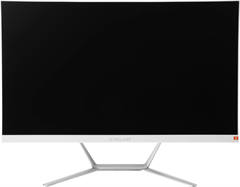 Моноблок Teclast K24 Air 23.8