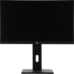 Моноблок IRU Tactio 23.8