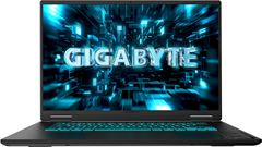 Ноутбук Gigabyte Gaming A16 Pro Core 7 240H 32Gb SSD1Tb NVIDIA GeForce RTX5080 16Gb 16