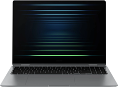 Ноутбук Samsung Galaxy Book 5 Pro 360 NP960 Core Ultra 5 226V 16Gb SSD512Gb Intel Arc 130V 16