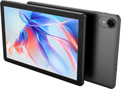 Планшет Digma K10 PLUS T615 (1.6) 8C RAM4Gb ROM64Gb 10.1