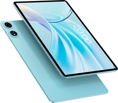 Планшет Teclast P50 Case T606 (1.6) 8C RAM4Gb ROM128Gb 10.92