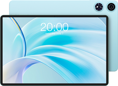 Планшет Teclast P50 Case T606 (1.6) 8C RAM4Gb ROM128Gb 10.92
